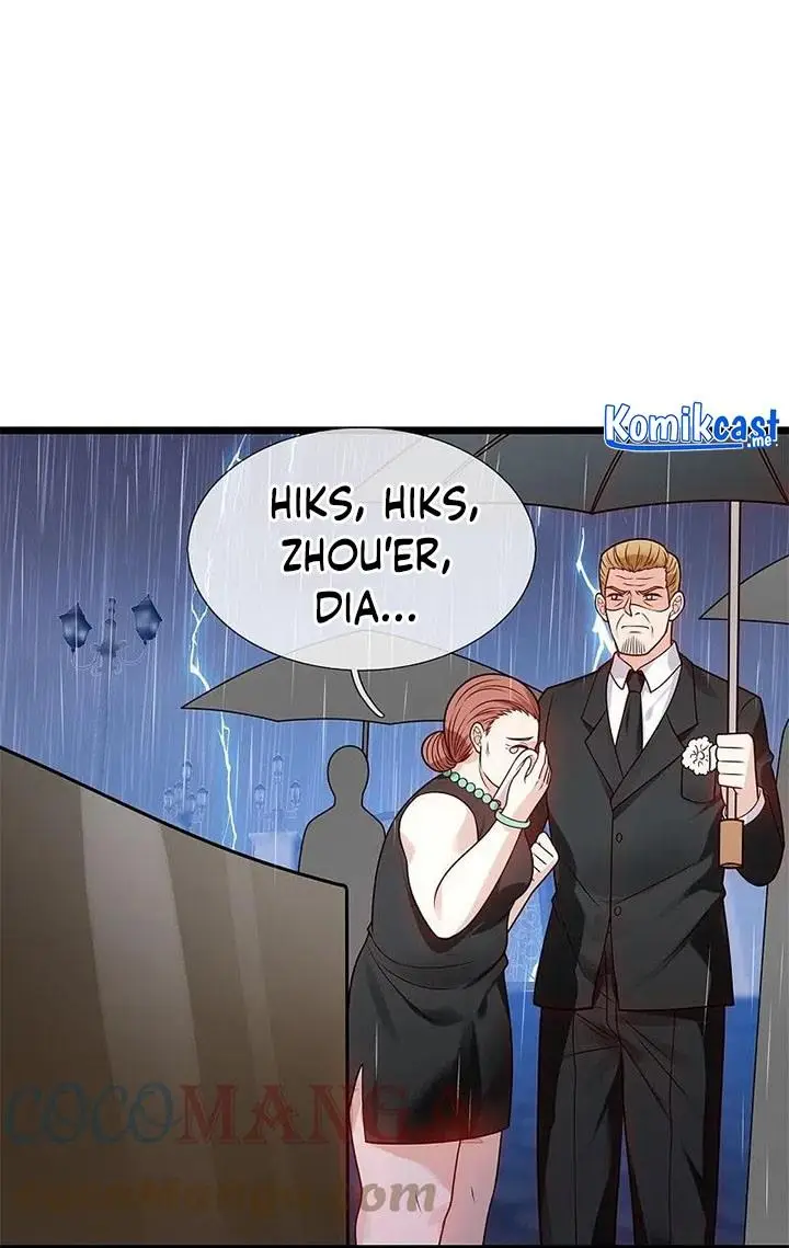 image-komik-city-of-heaven-timestamp-chapter-279-0/19