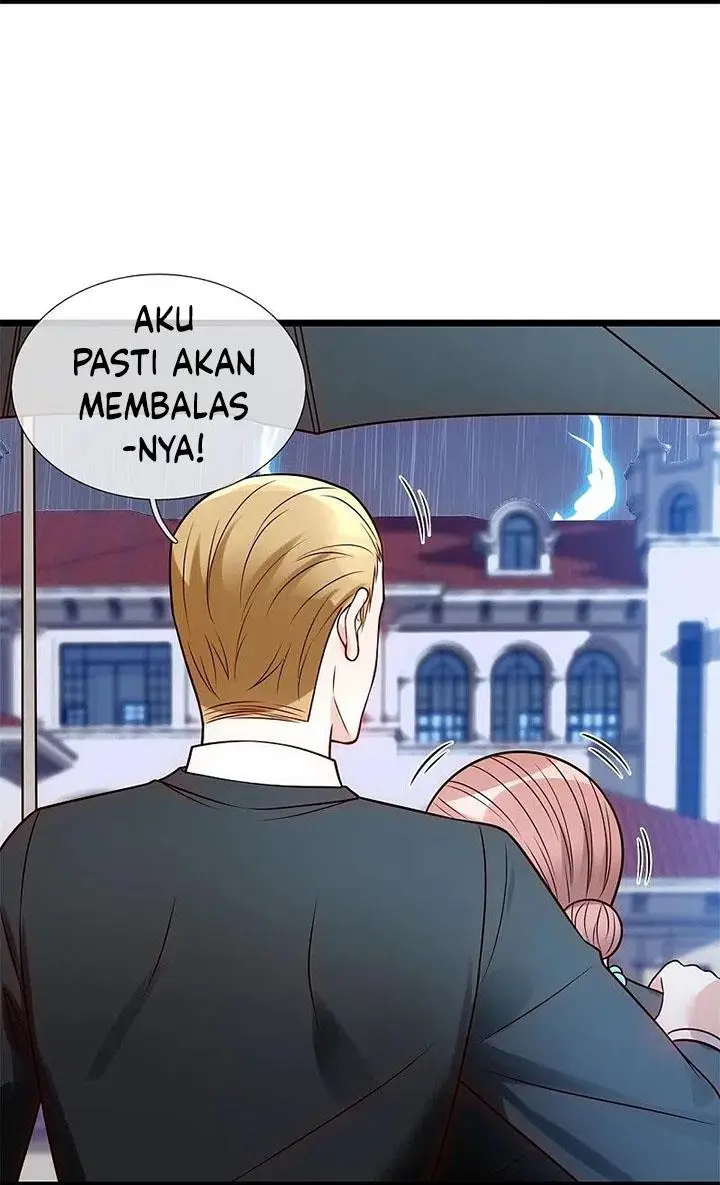 image-komik-city-of-heaven-timestamp-chapter-279-1/19