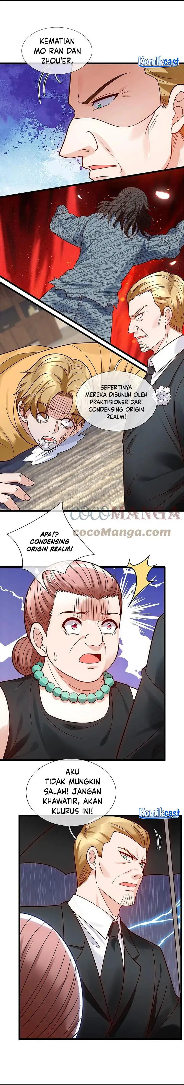 image-komik-city-of-heaven-timestamp-chapter-279-2/19