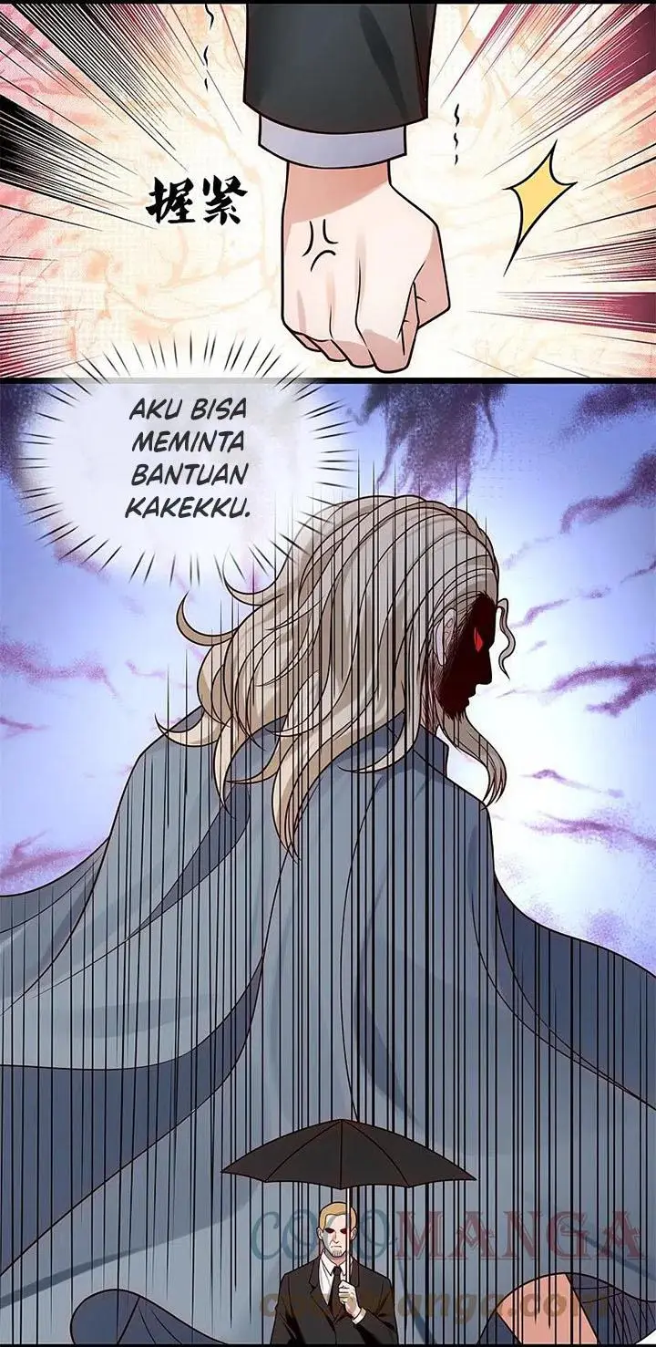 image-komik-city-of-heaven-timestamp-chapter-279-3/19