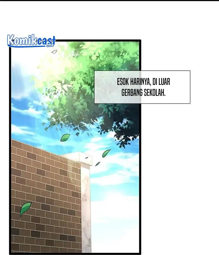 image-komik-city-of-heaven-timestamp-chapter-279-4/19