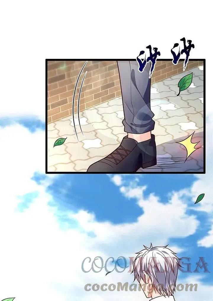 image-komik-city-of-heaven-timestamp-chapter-279-5/19