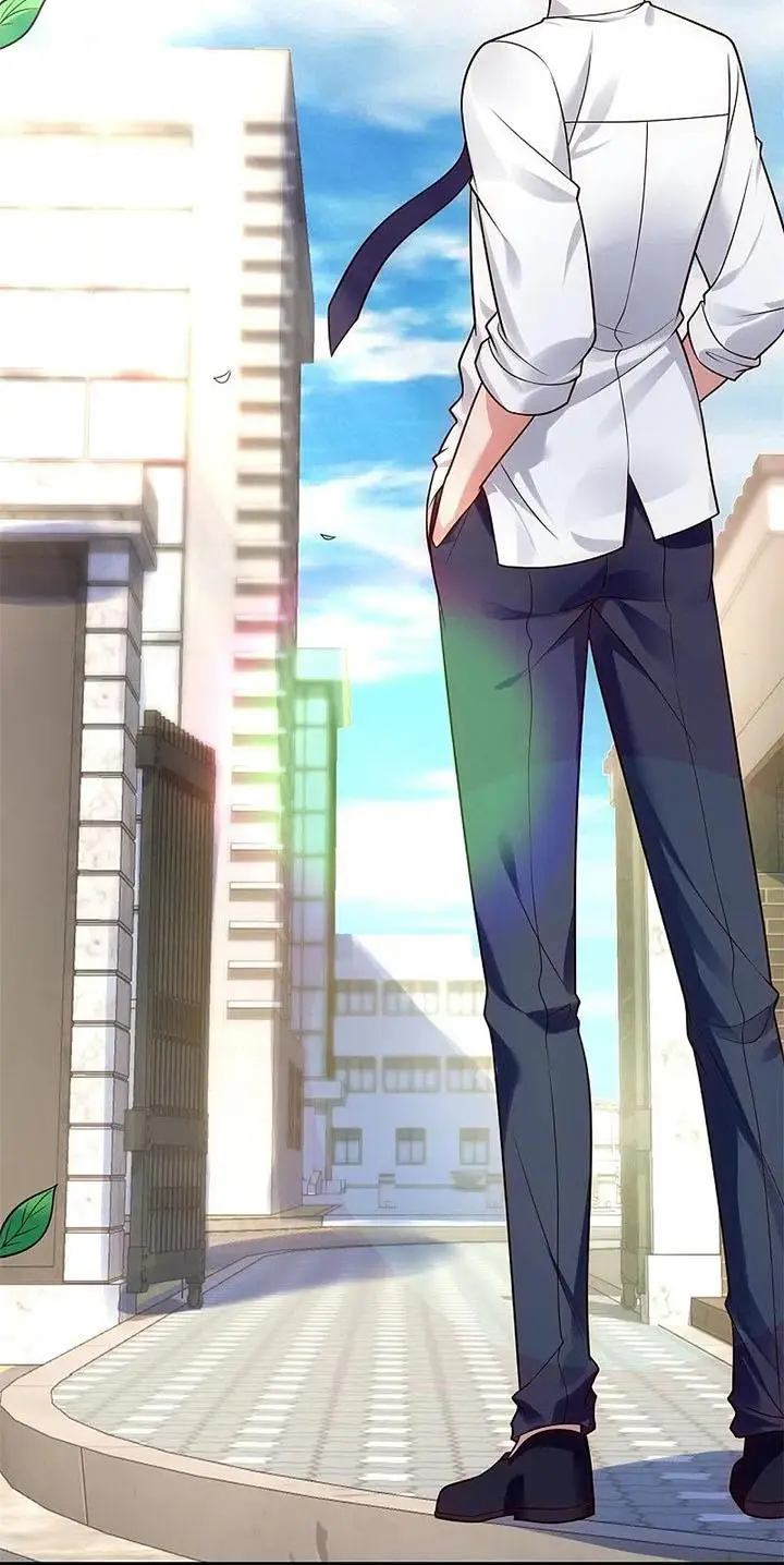 image-komik-city-of-heaven-timestamp-chapter-279-6/19