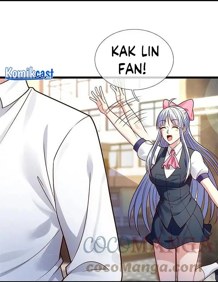 image-komik-city-of-heaven-timestamp-chapter-279-7/19