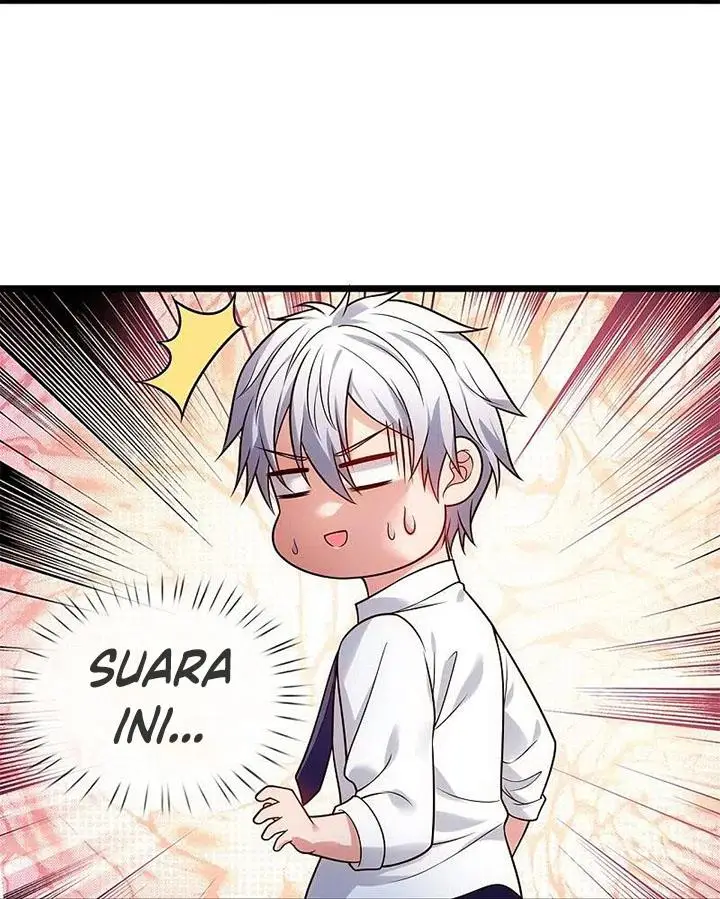 image-komik-city-of-heaven-timestamp-chapter-279-8/19