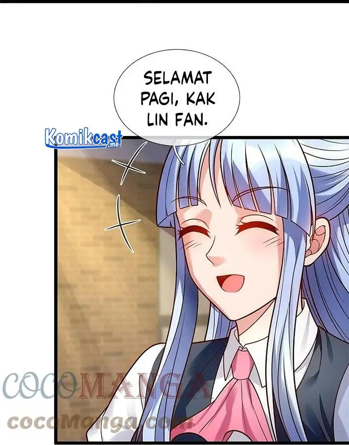 image-komik-city-of-heaven-timestamp-chapter-279-9/19