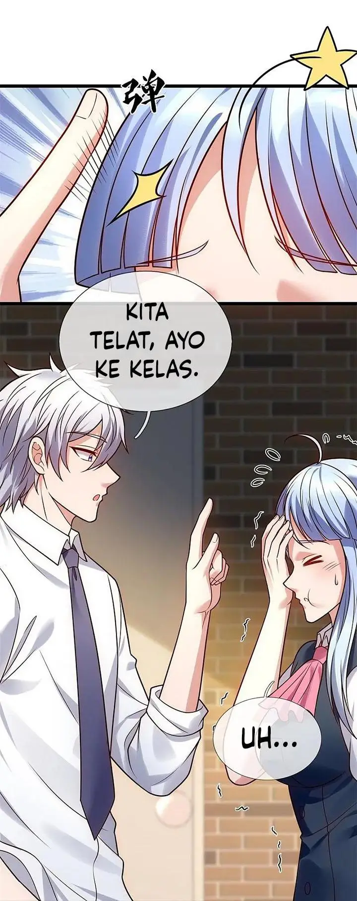 image-komik-city-of-heaven-timestamp-chapter-279-10/19