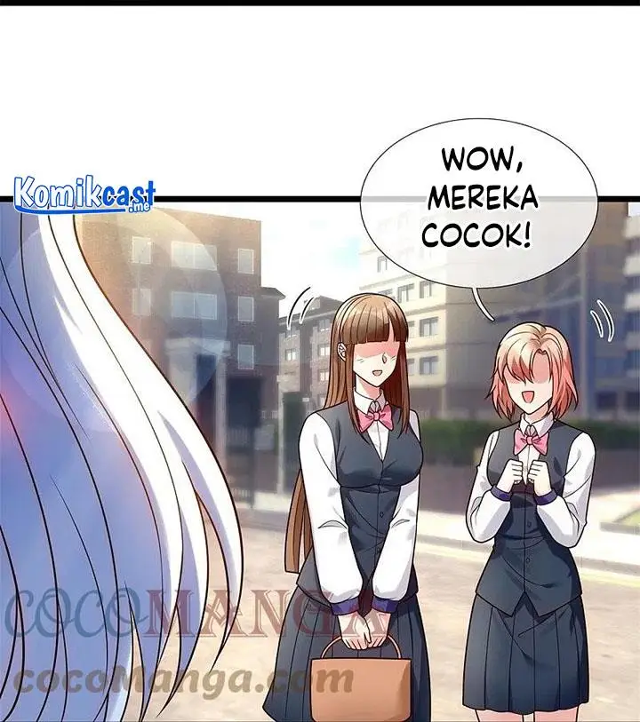 image-komik-city-of-heaven-timestamp-chapter-279-11/19