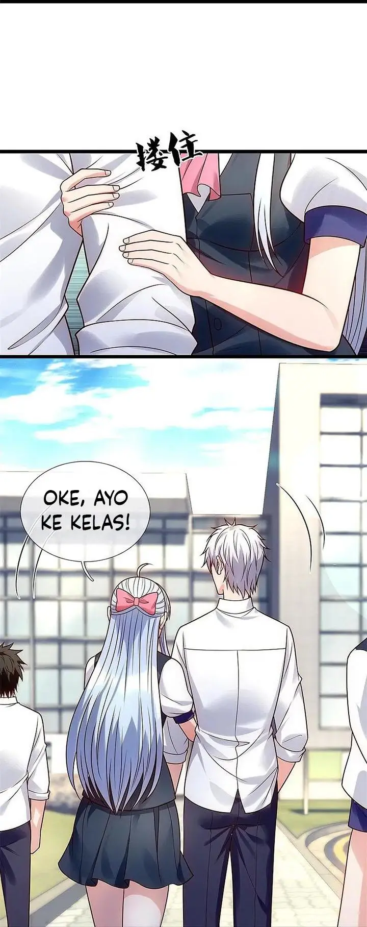 image-komik-city-of-heaven-timestamp-chapter-279-12/19