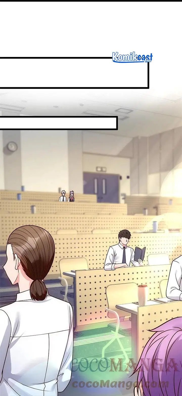 image-komik-city-of-heaven-timestamp-chapter-279-13/19