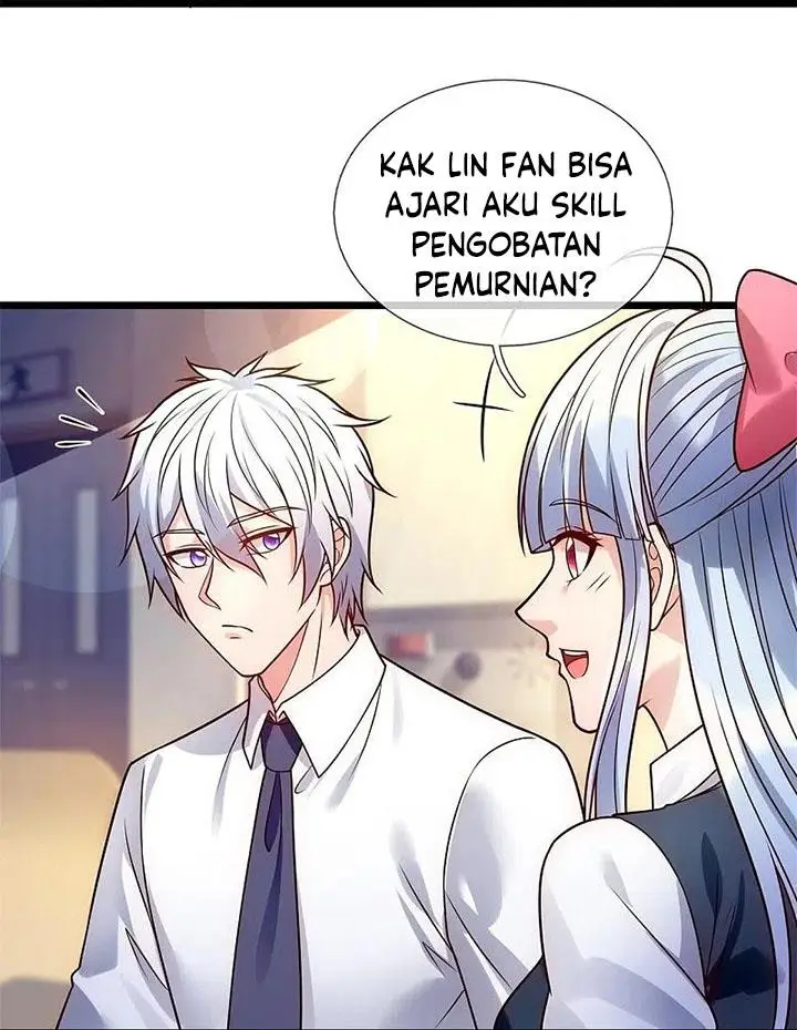 image-komik-city-of-heaven-timestamp-chapter-279-14/19