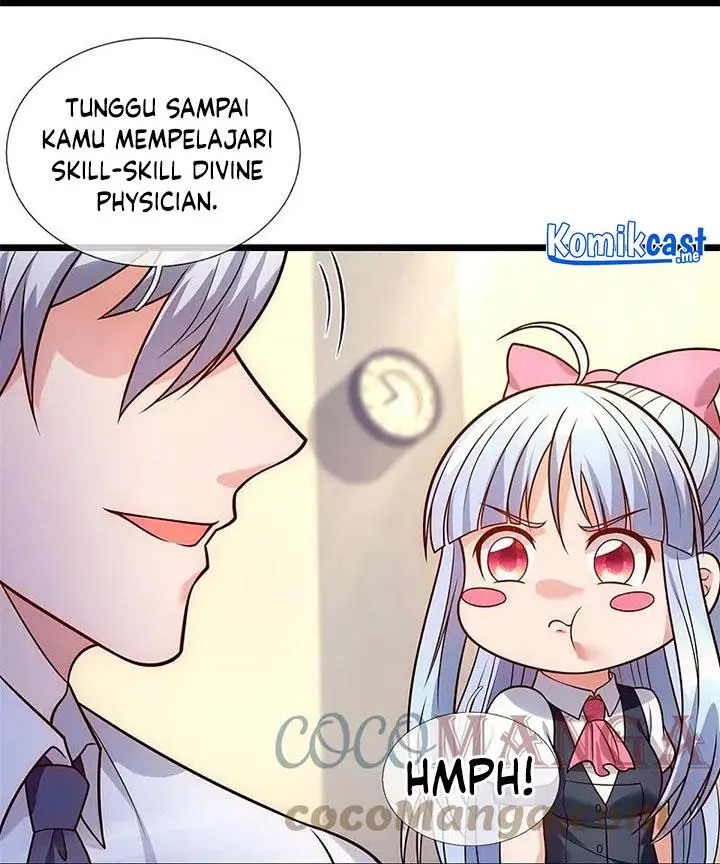 image-komik-city-of-heaven-timestamp-chapter-279-15/19