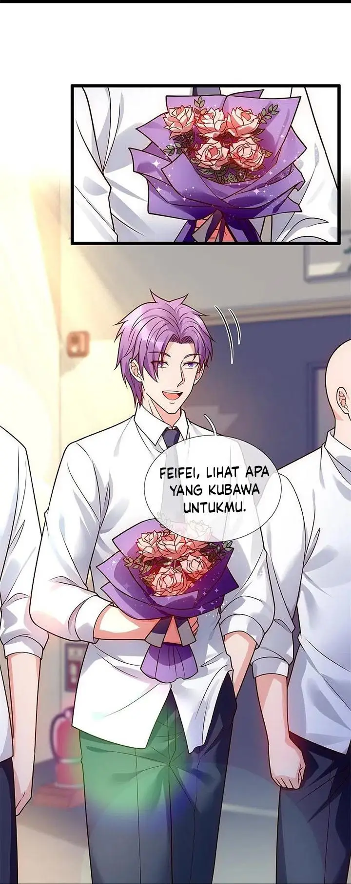 image-komik-city-of-heaven-timestamp-chapter-279-16/19