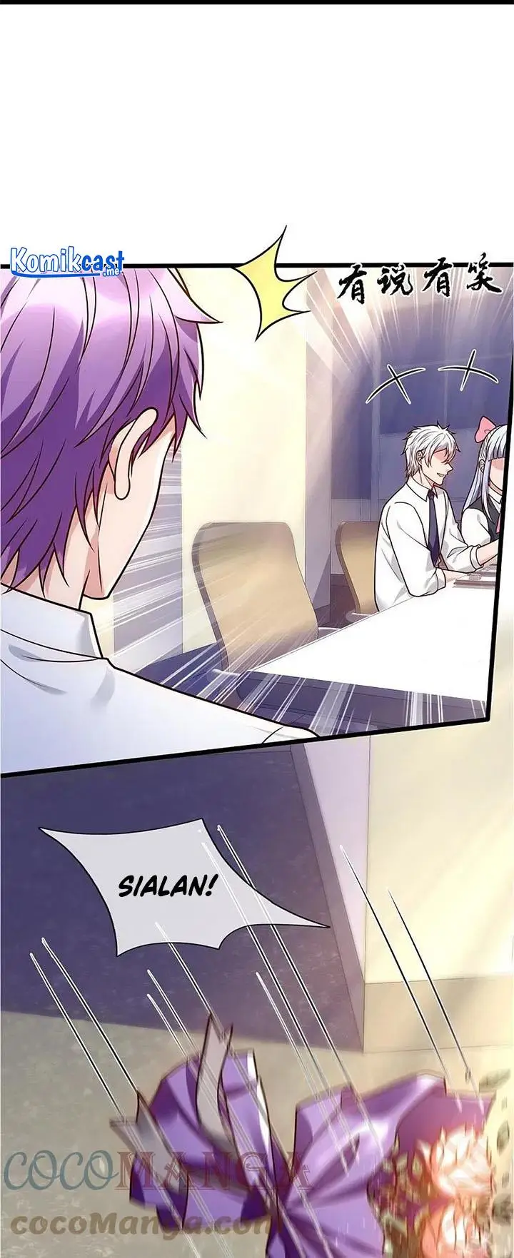 image-komik-city-of-heaven-timestamp-chapter-279-17/19