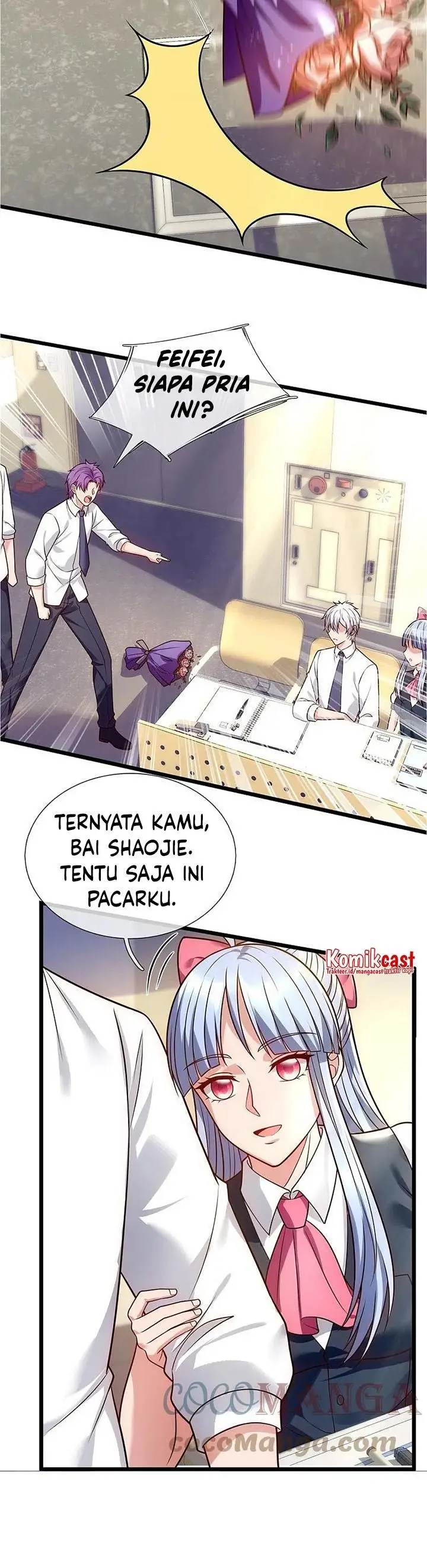 image-komik-city-of-heaven-timestamp-chapter-279-18/19