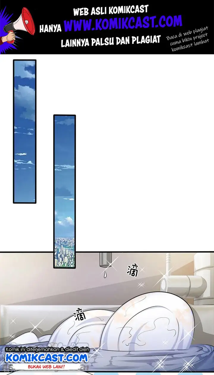 image-komik-city-of-heaven-timestamp-chapter-28-1/18