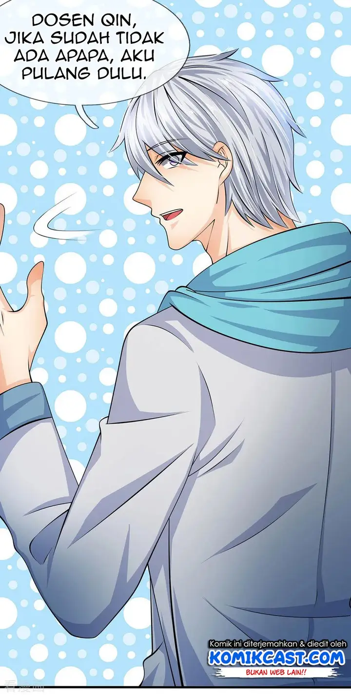 image-komik-city-of-heaven-timestamp-chapter-28-2/18