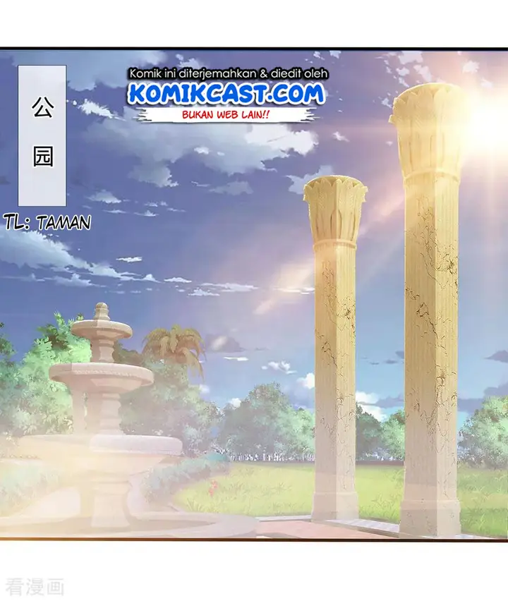 image-komik-city-of-heaven-timestamp-chapter-28-4/18