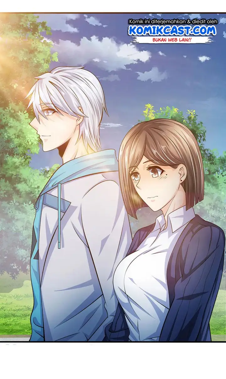 image-komik-city-of-heaven-timestamp-chapter-28-5/18