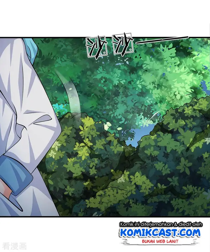 image-komik-city-of-heaven-timestamp-chapter-28-6/18