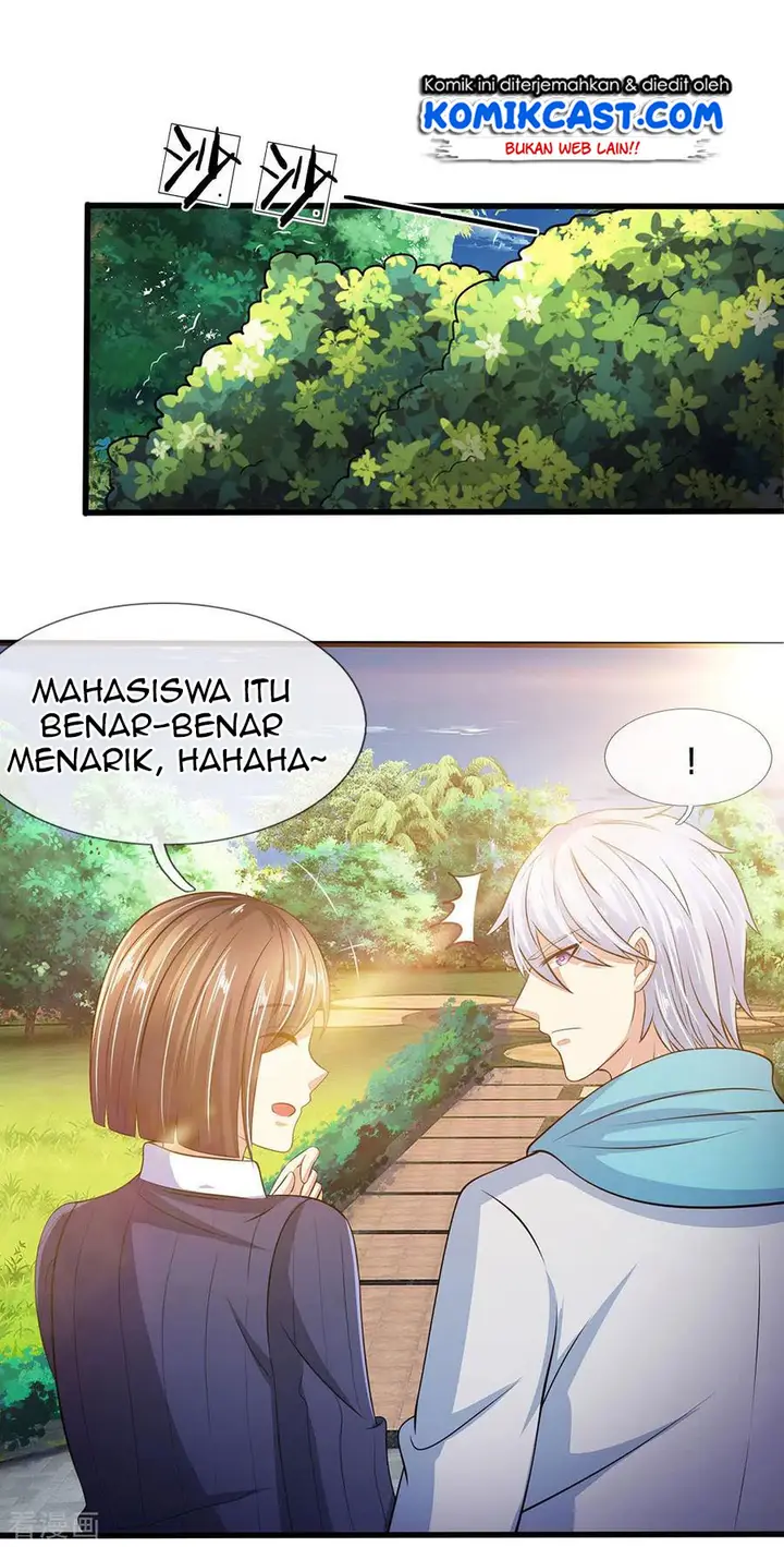 image-komik-city-of-heaven-timestamp-chapter-28-8/18