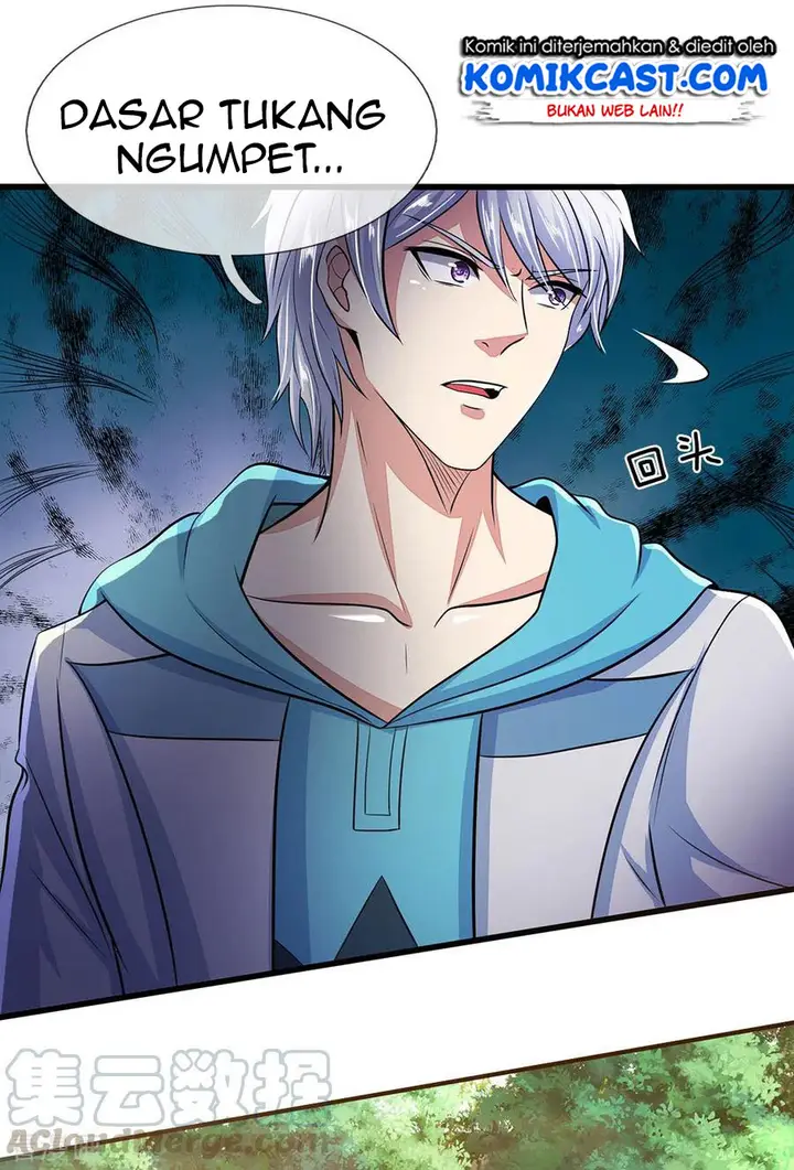 image-komik-city-of-heaven-timestamp-chapter-28-9/18