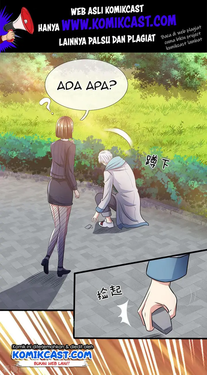 image-komik-city-of-heaven-timestamp-chapter-28-10/18