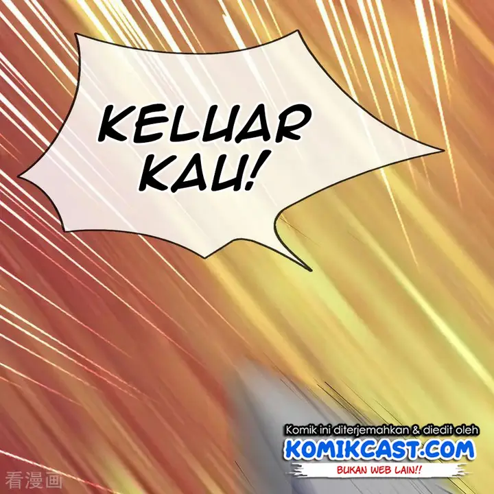 image-komik-city-of-heaven-timestamp-chapter-28-11/18