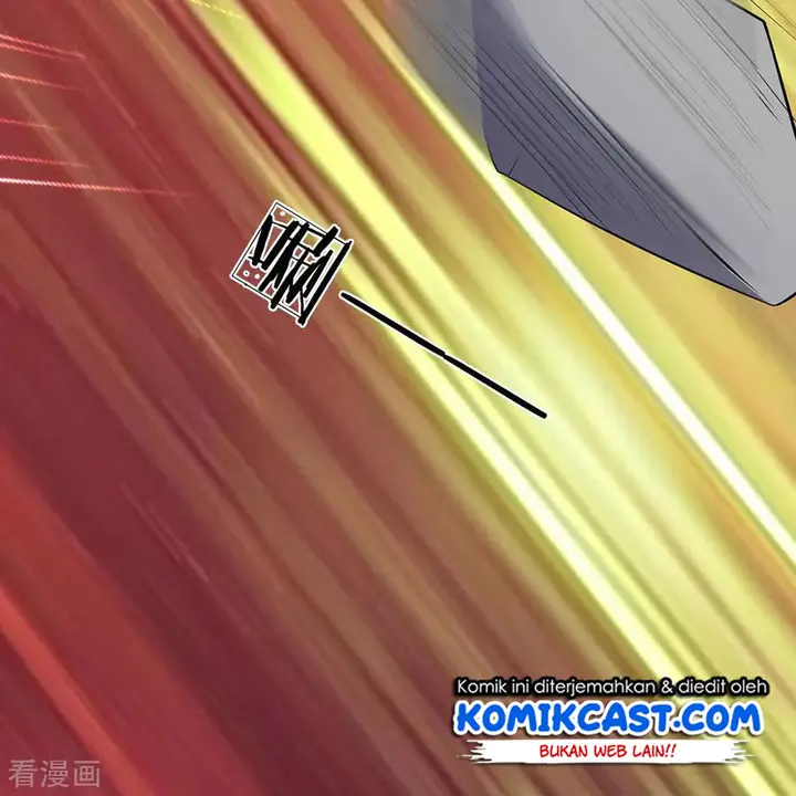 image-komik-city-of-heaven-timestamp-chapter-28-12/18