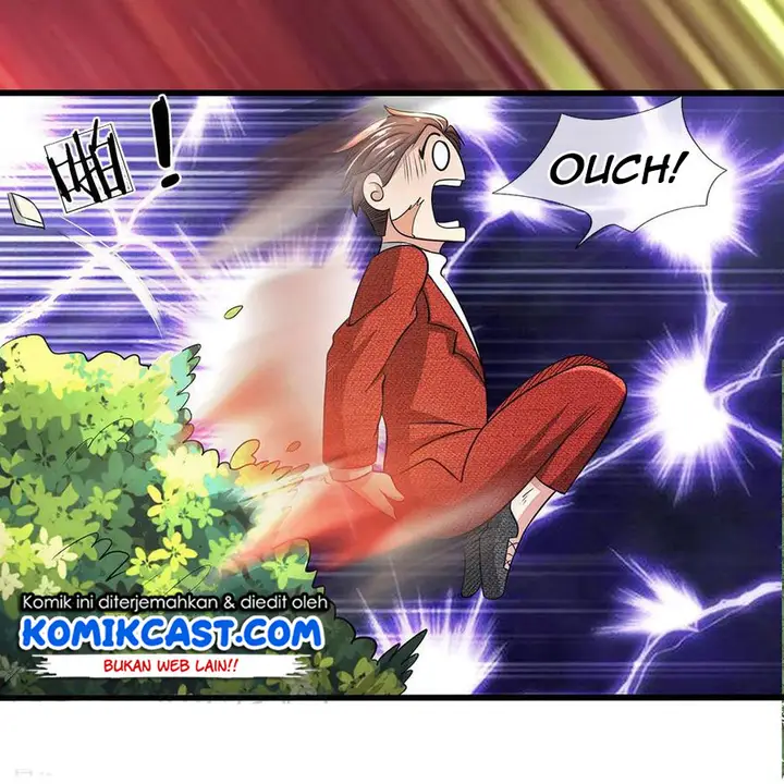 image-komik-city-of-heaven-timestamp-chapter-28-13/18