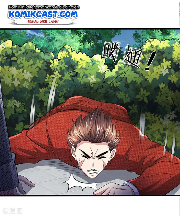 image-komik-city-of-heaven-timestamp-chapter-28-14/18