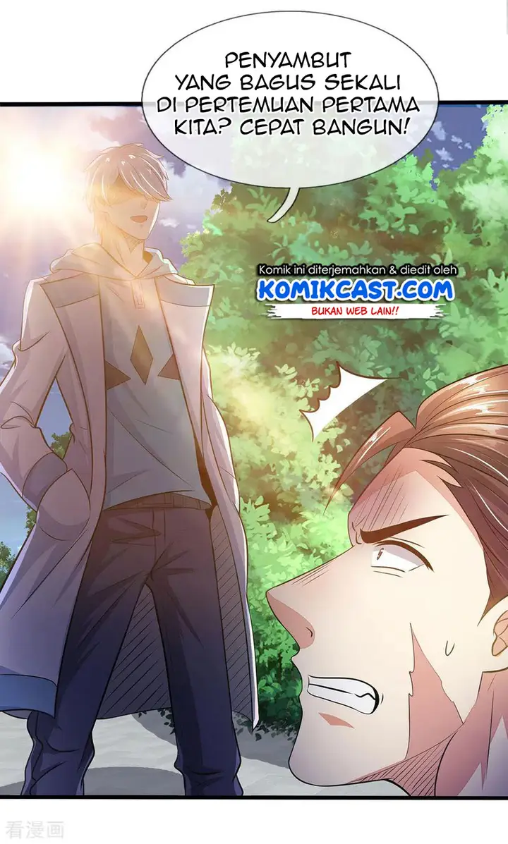 image-komik-city-of-heaven-timestamp-chapter-28-15/18