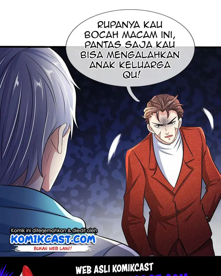 image-komik-city-of-heaven-timestamp-chapter-28-16/18