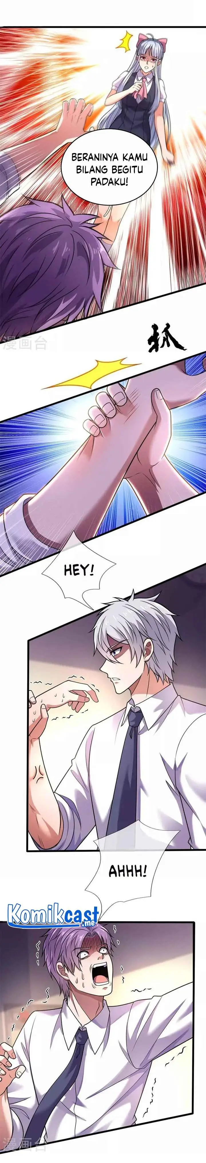 image-komik-city-of-heaven-timestamp-chapter-280-1/6