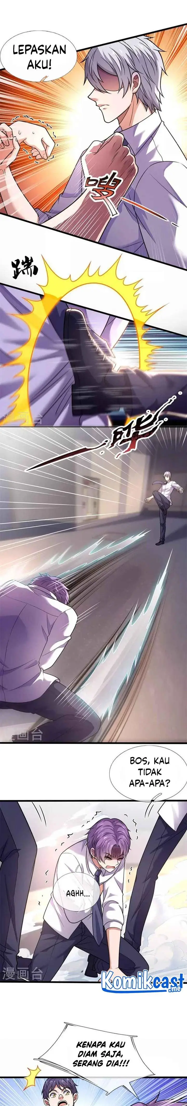 image-komik-city-of-heaven-timestamp-chapter-280-2/6