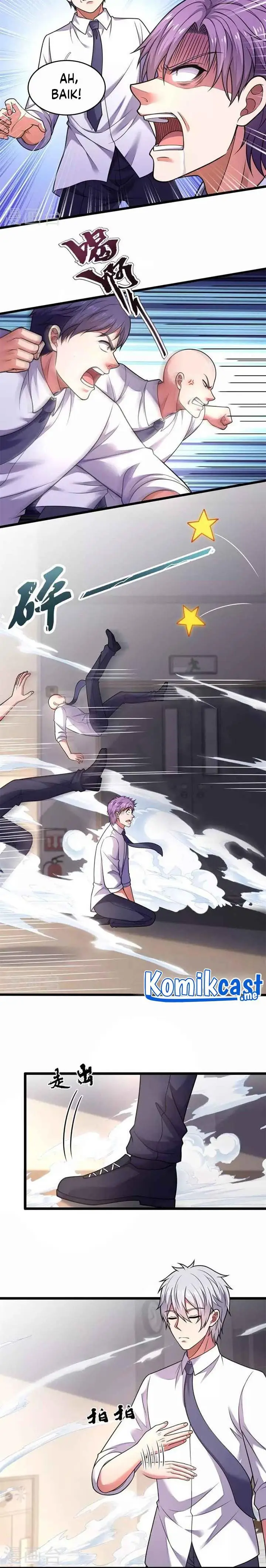 image-komik-city-of-heaven-timestamp-chapter-280-3/6