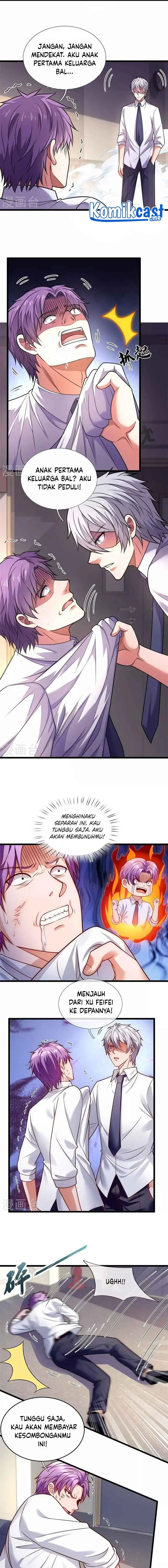 image-komik-city-of-heaven-timestamp-chapter-280-4/6