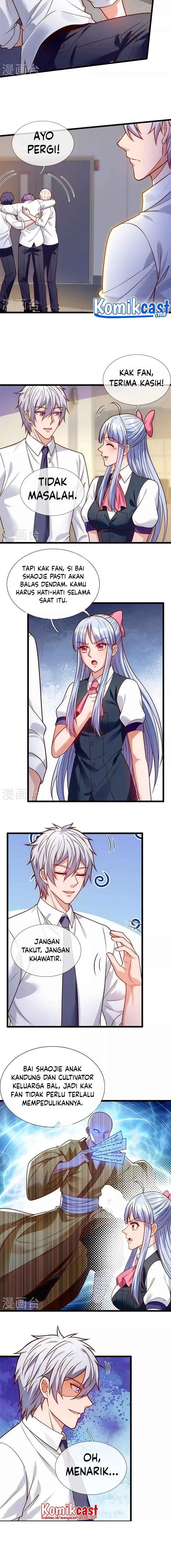 image-komik-city-of-heaven-timestamp-chapter-280-5/6