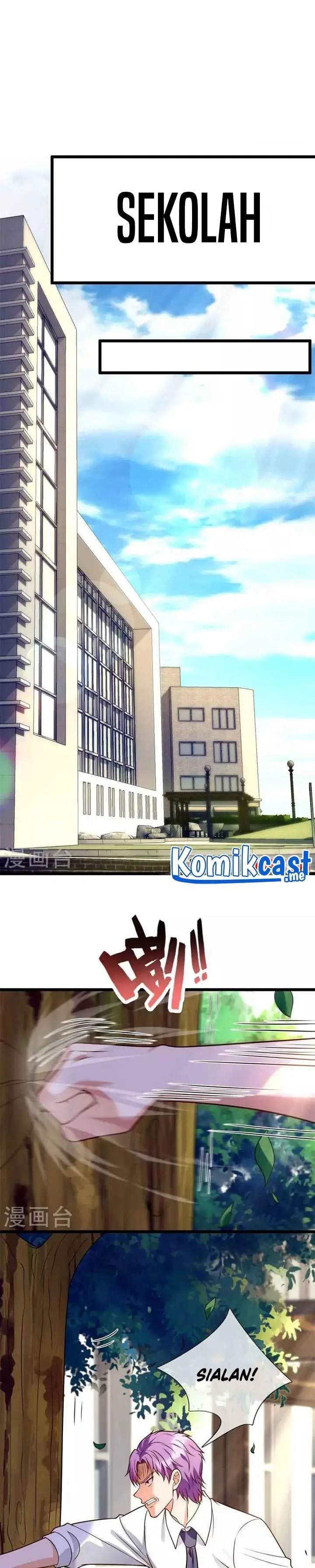 image-komik-city-of-heaven-timestamp-chapter-281-0/6