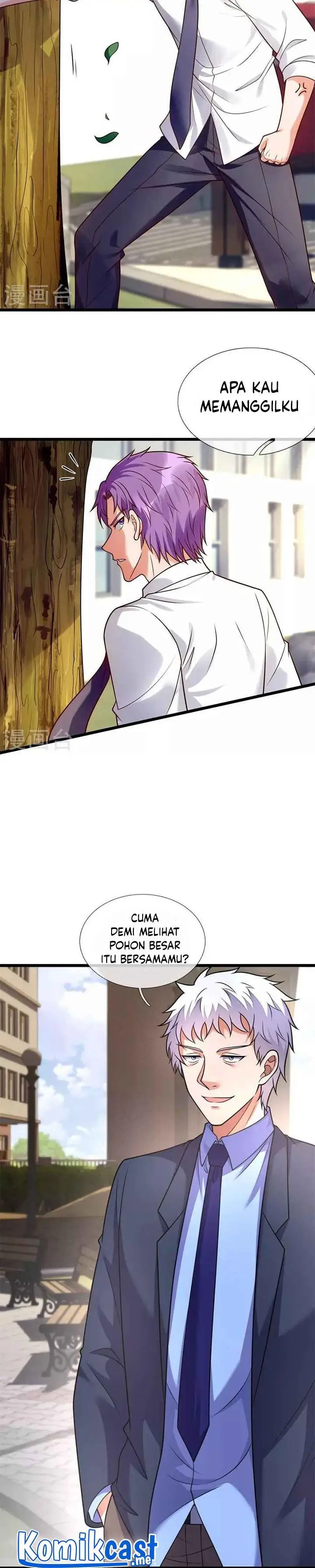 image-komik-city-of-heaven-timestamp-chapter-281-1/6