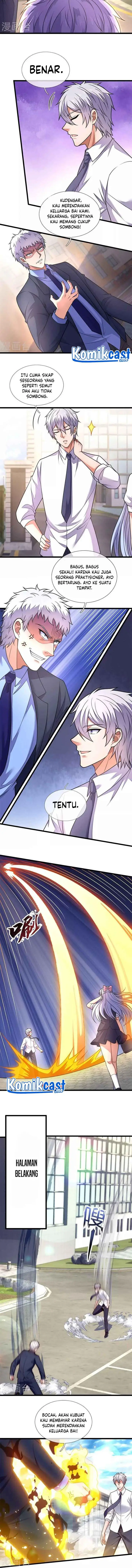 image-komik-city-of-heaven-timestamp-chapter-281-3/6