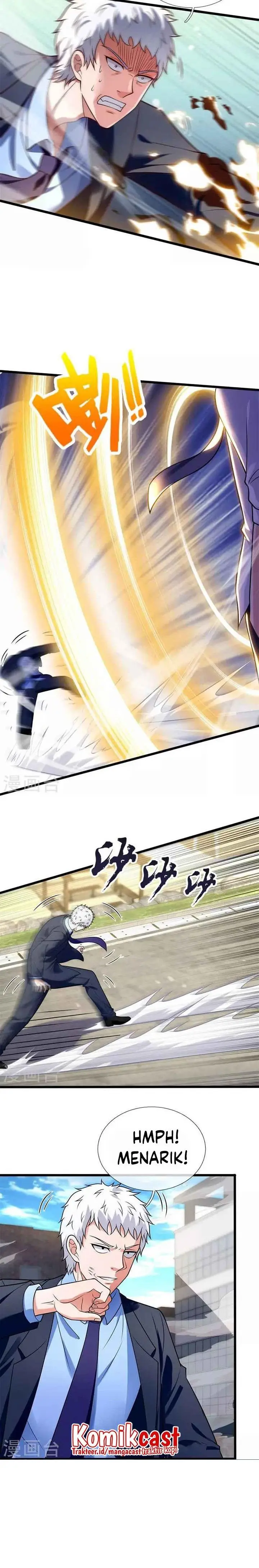 image-komik-city-of-heaven-timestamp-chapter-281-5/6