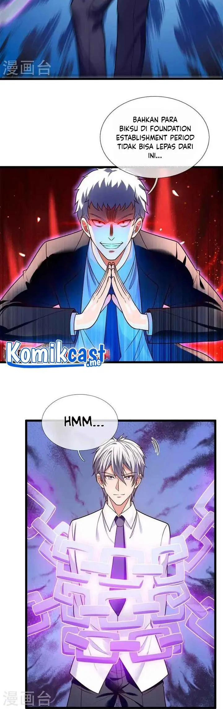 image-komik-city-of-heaven-timestamp-chapter-282-2/12