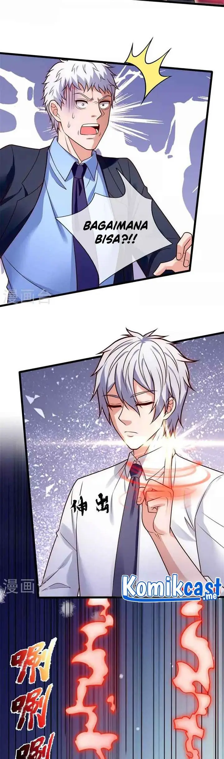 image-komik-city-of-heaven-timestamp-chapter-282-4/12