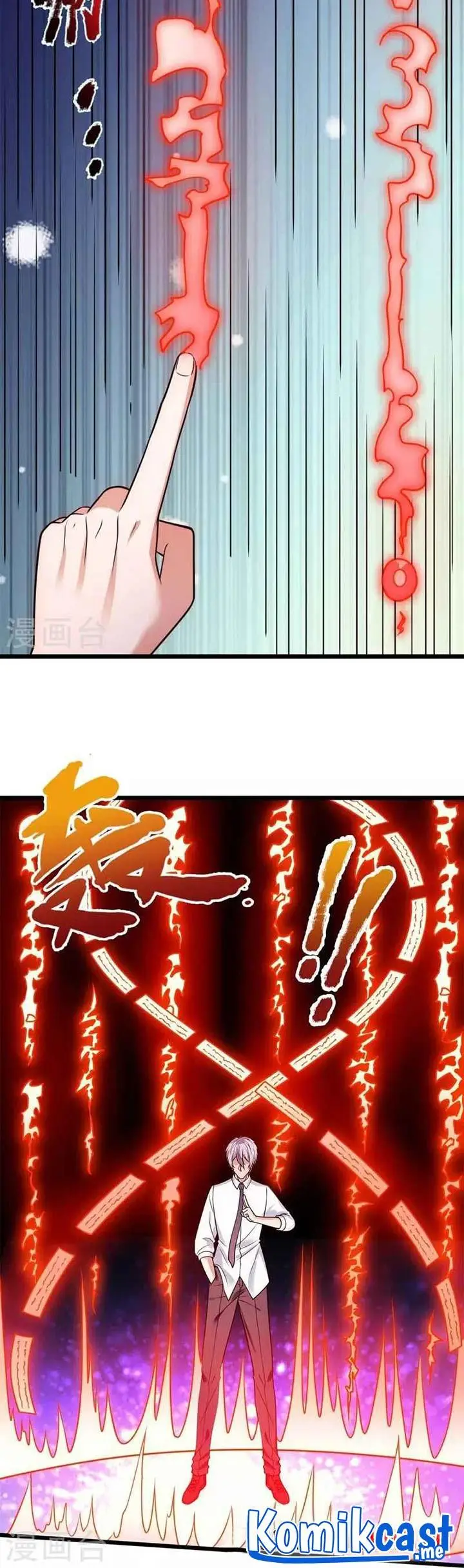 image-komik-city-of-heaven-timestamp-chapter-282-5/12
