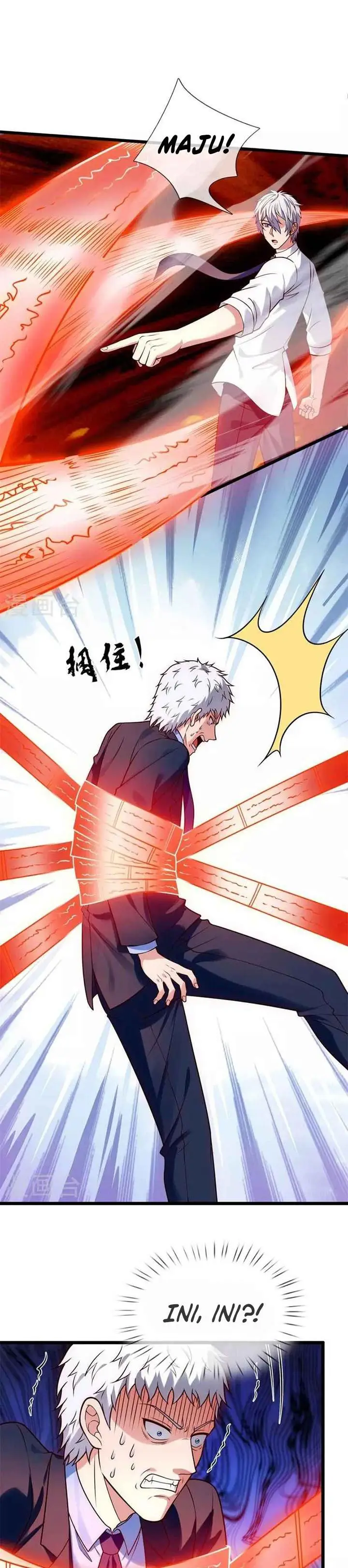 image-komik-city-of-heaven-timestamp-chapter-282-6/12