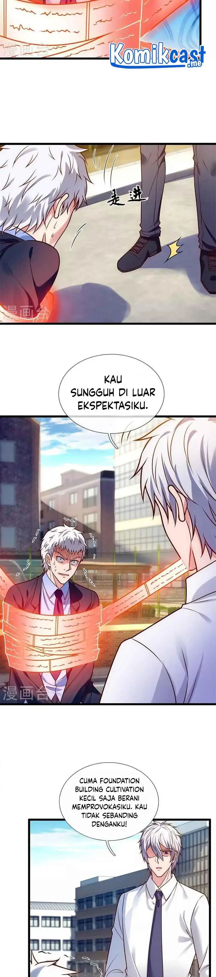 image-komik-city-of-heaven-timestamp-chapter-282-7/12