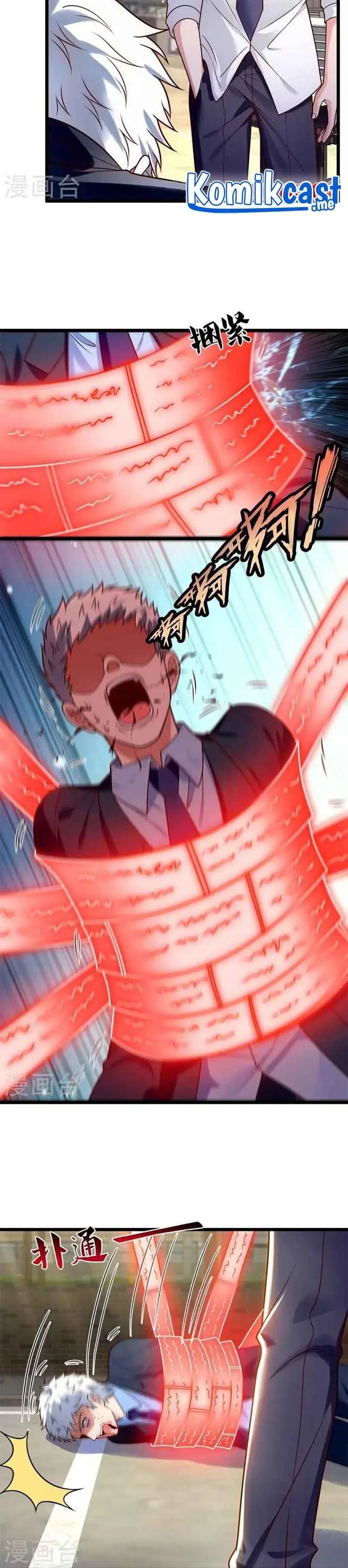 image-komik-city-of-heaven-timestamp-chapter-282-8/12