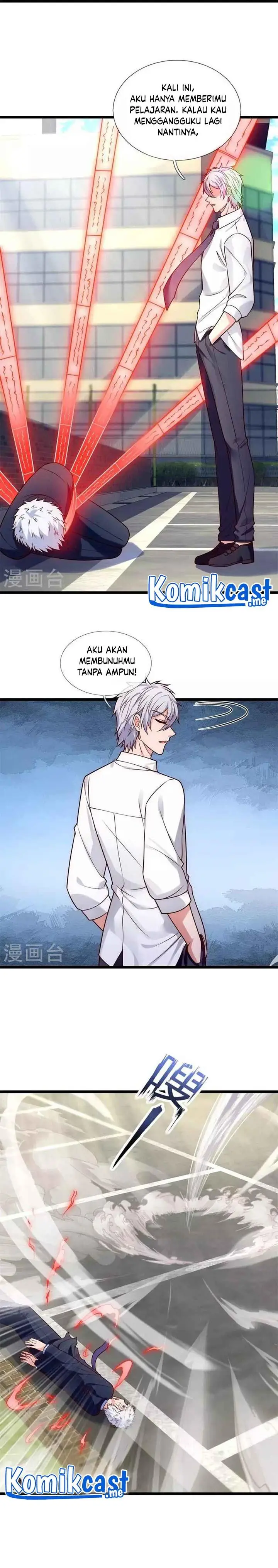 image-komik-city-of-heaven-timestamp-chapter-282-9/12