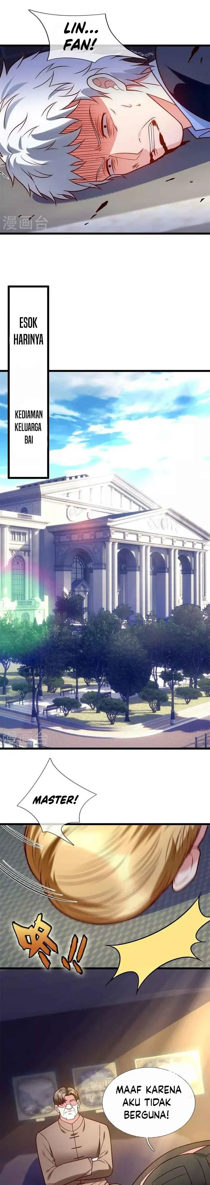 image-komik-city-of-heaven-timestamp-chapter-282-10/12